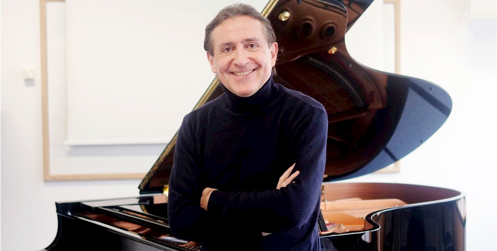 Ludmil Angelov (c) Ludmil Angelov