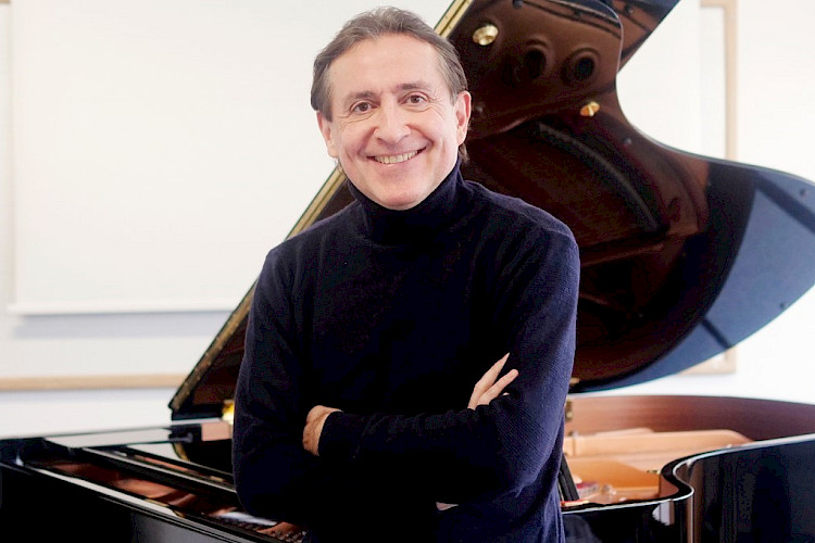 Ludmil Angelov (c) Ludmil Angelov