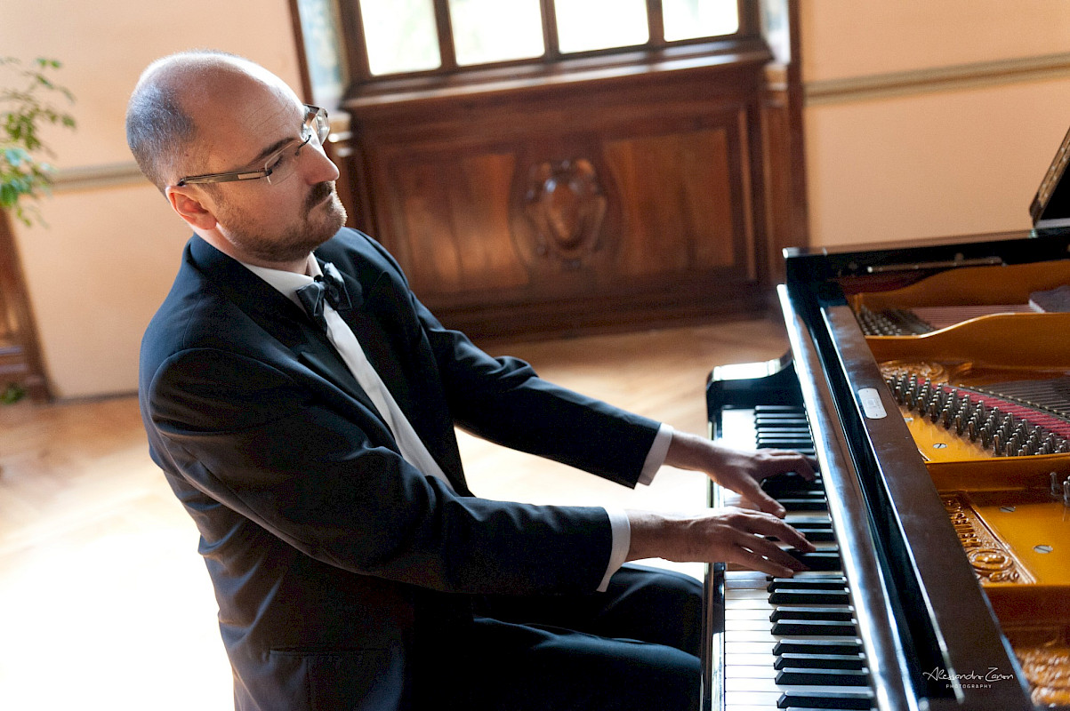 Edoardo Bruni (c) Edoardo Bruni