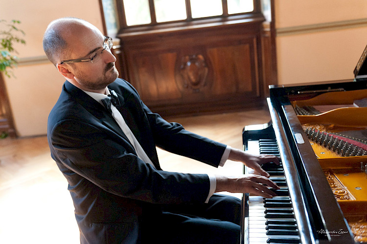 Edoardo Bruni (c) Edoardo Bruni