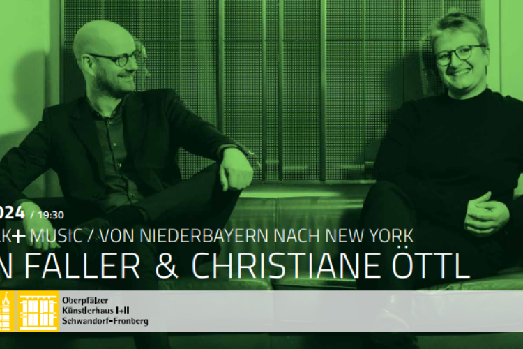 Foto: Matt und gläzend