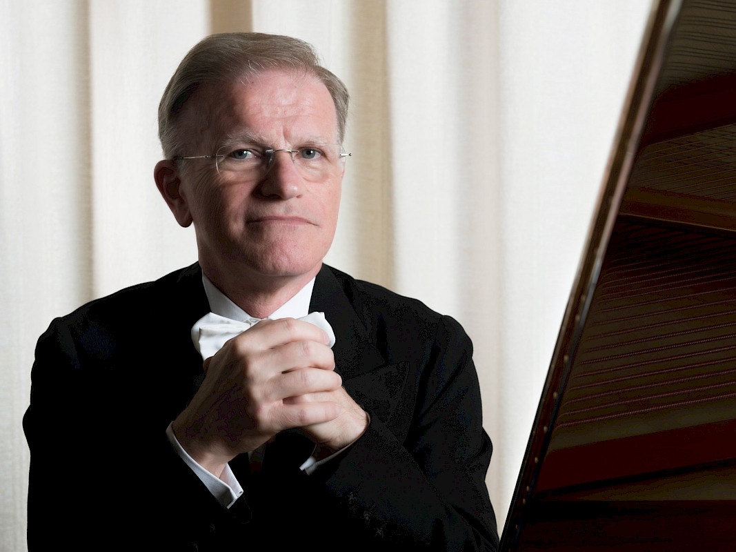 Giovanni Umberto Battel (c) Giovanni Umberto Battel