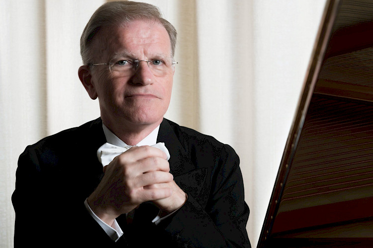 Giovanni Umberto Battel (c) Giovanni Umberto Battel