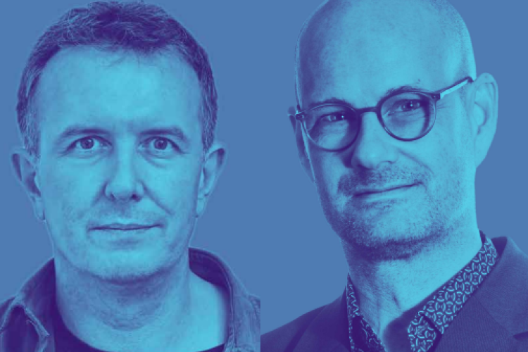 Fotos: Bernd Lhotzky (c) privat /Sven Faller (c) Uli Zrenner-Wolkenstein