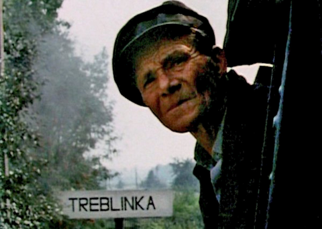 (c) absolut Medien GmbH