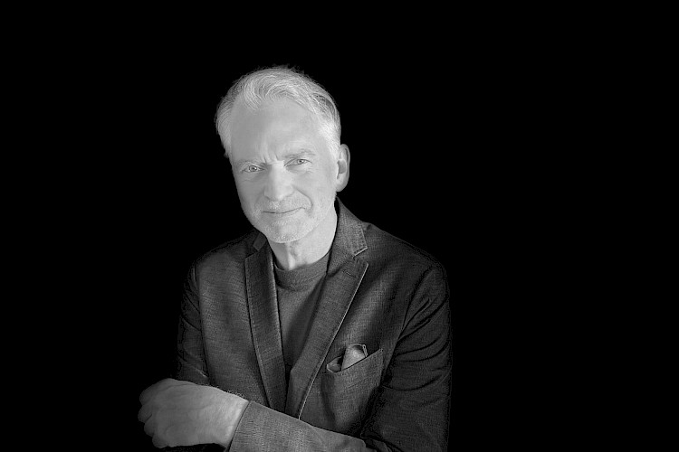 Christian Springer (Photo © Christian Springer)