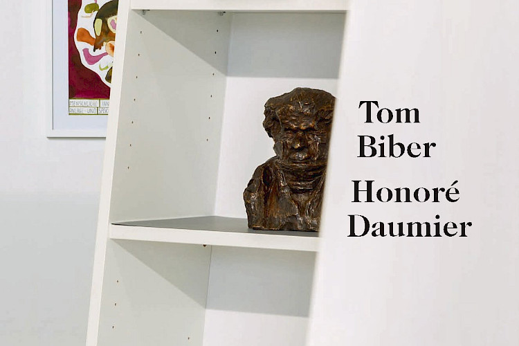 Catalogue to the exhibition 