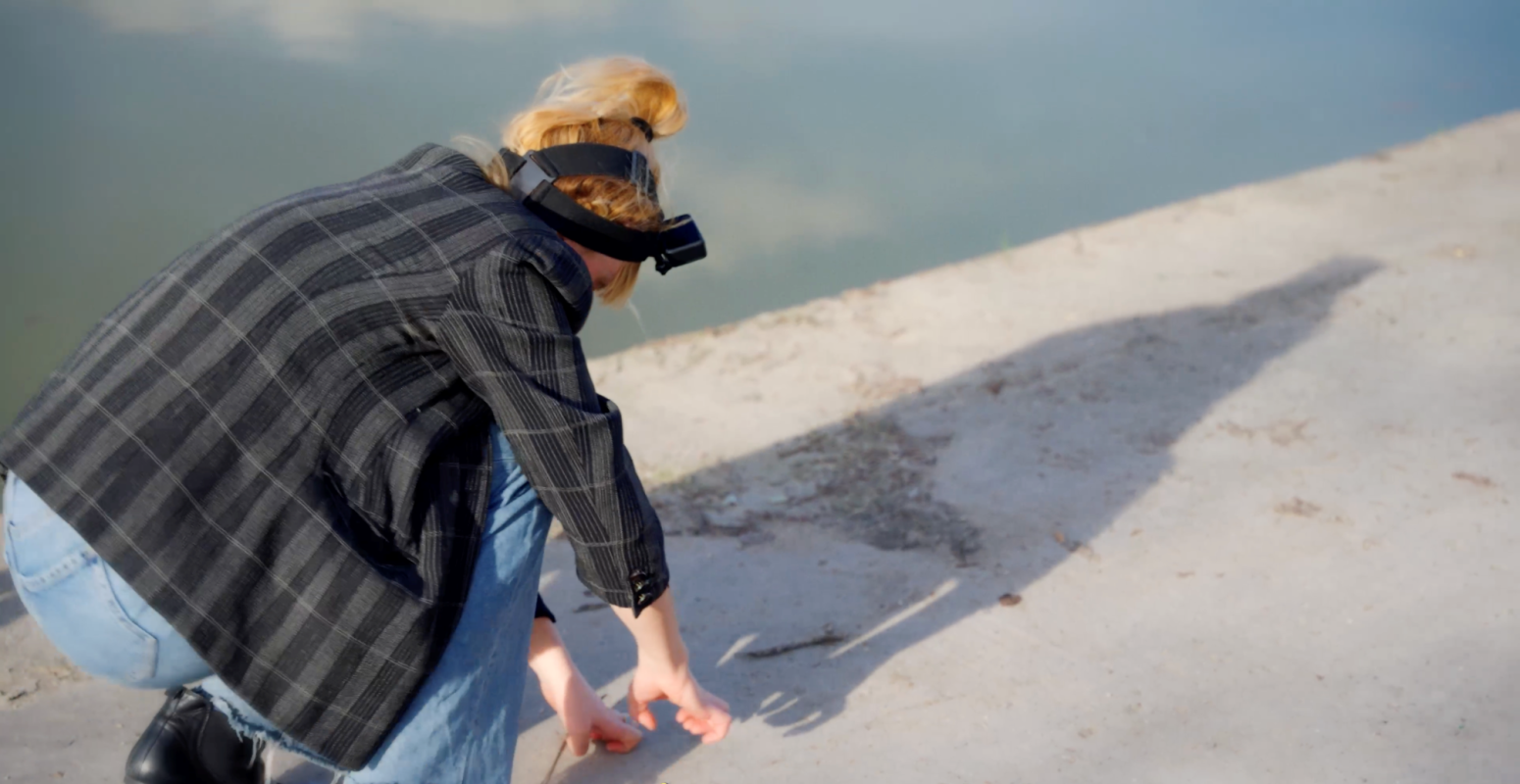 Foto (c) Sophia Mainka