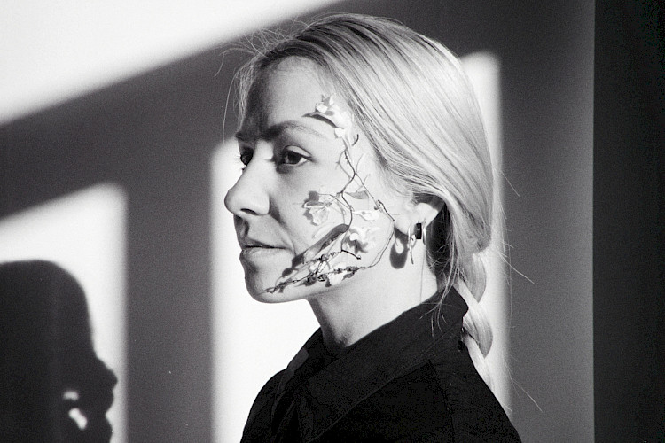 Anzhelika Palyvoda (Foto: Jura Golik)