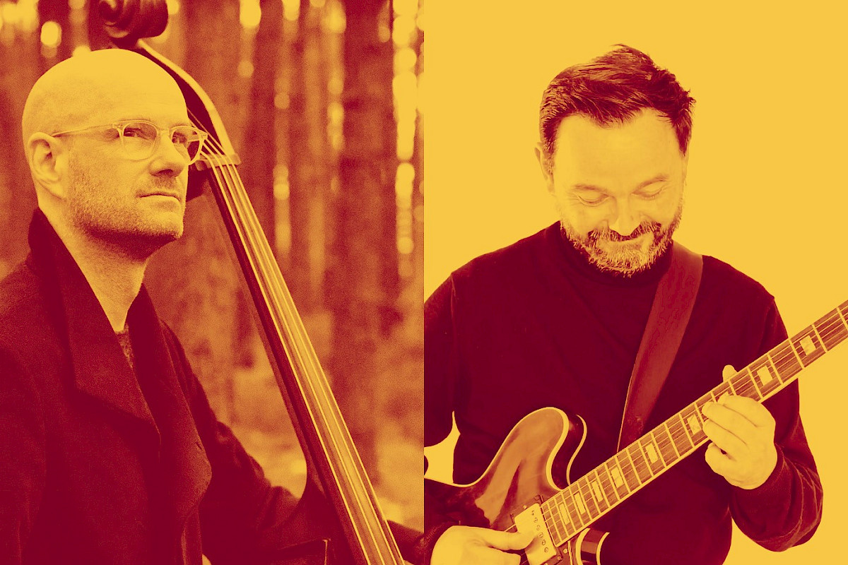 Sven Faller & Philipp Stauber (© Uli Zrenner-Wolkenstein & Oskar Henn)